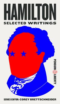 Hamilton: Selected Writings