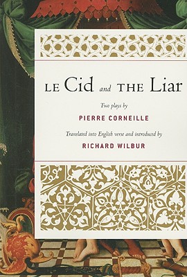 Le Cid and the Liar