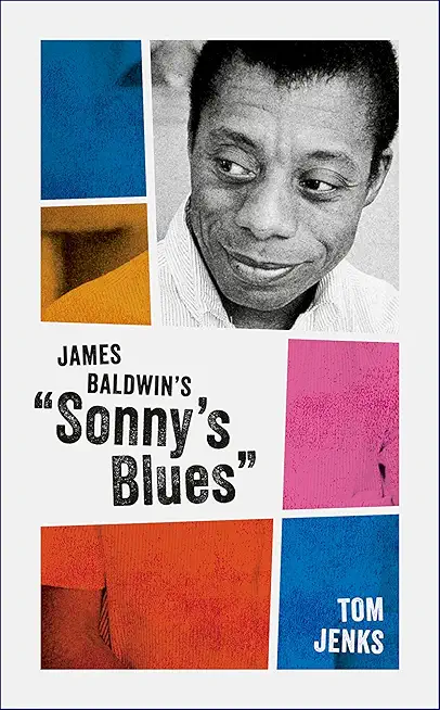 James Baldwin's Sonny's Blues