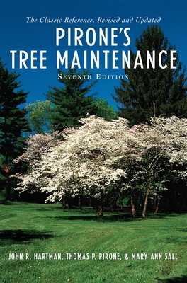 Pirone's Tree Maintenance