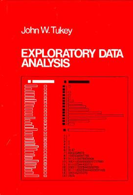 Exploratory Data Analysis