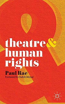 Theatre & Human Rights