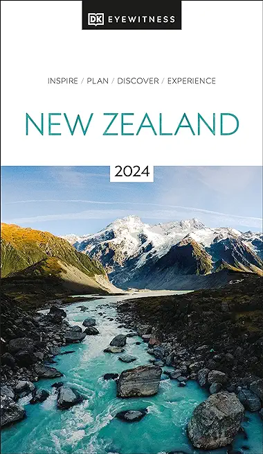 New Zealand