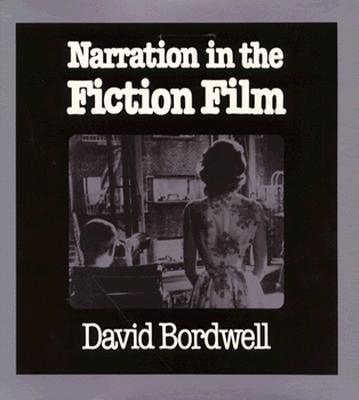 Narration in the Fiction Film