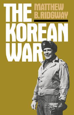 The Korean War