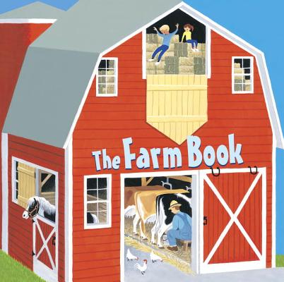 The Farm Book