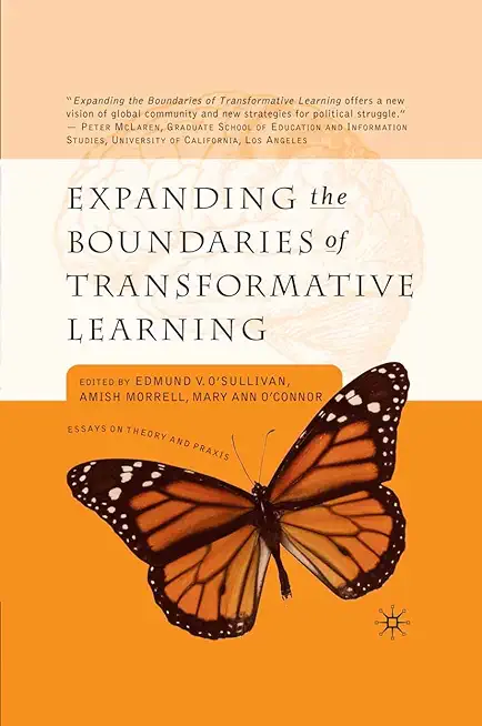 Learning Toward an Ecological Consciousness: Selected Transformative Practices