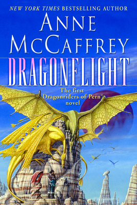 Dragonflight