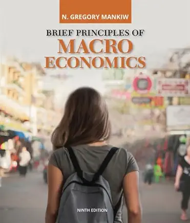 Brief Principles of Macroeconomics