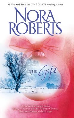 The Gift: An Anthology