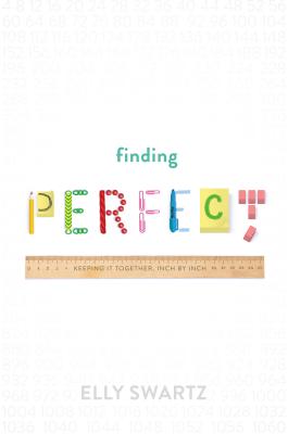 Finding Perfect