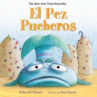 El Pez Pucheros