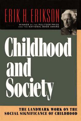 Childhood and Society: