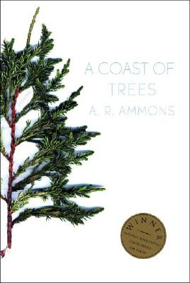 A Coast of Trees: Poems