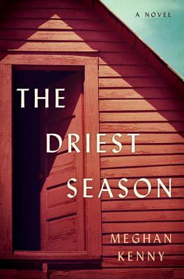 The Driest Season