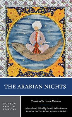 The Arabian Nights