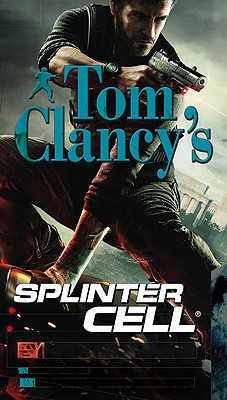 Tom Clancy's Splinter Cell: Endgame