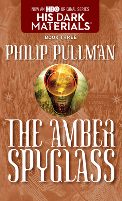 The Amber Spyglass