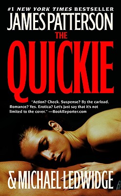 The Quickie