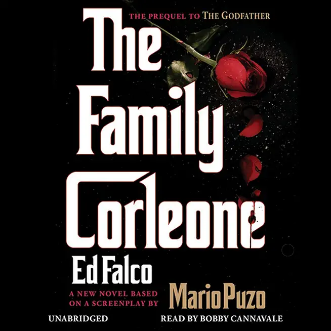 The Family Corleone