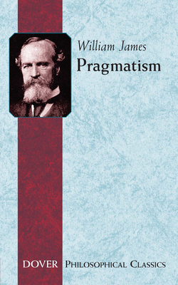 Pragmatism