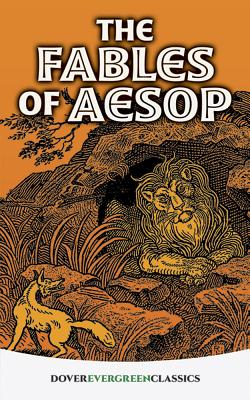 The Fables of Aesop