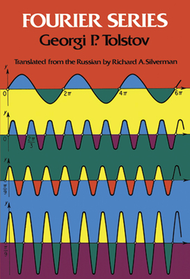 Fourier Series