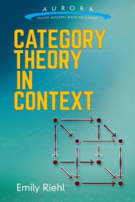 Category Theory in Context