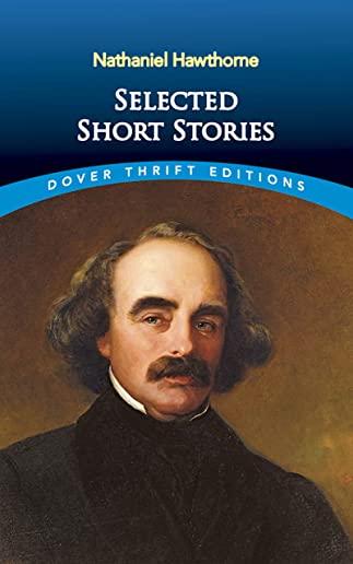 Selected Short Stories