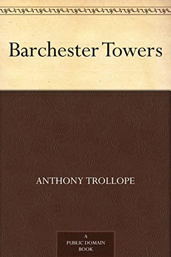 Barchester Towers