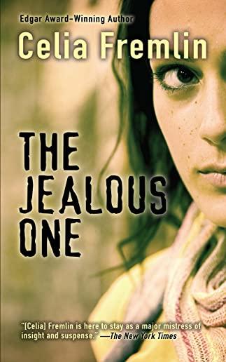 The Jealous One