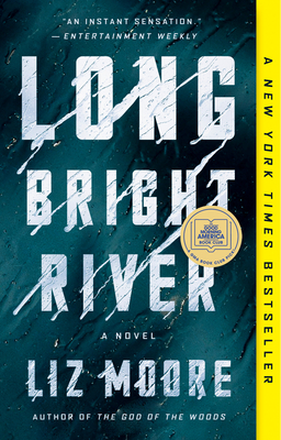 Long Bright River