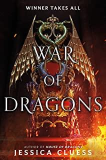 War of Dragons