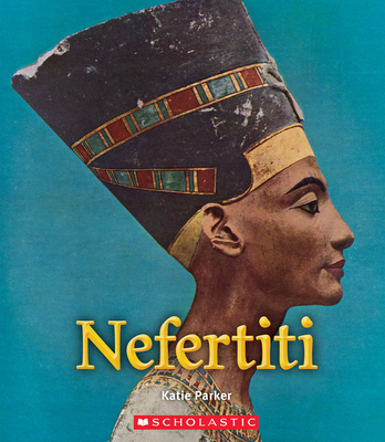 Nefertiti