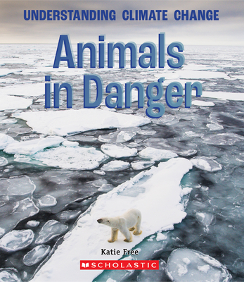 Animals in Danger