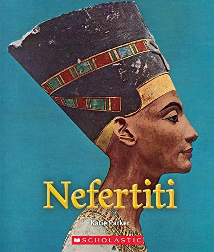 Nefertiti