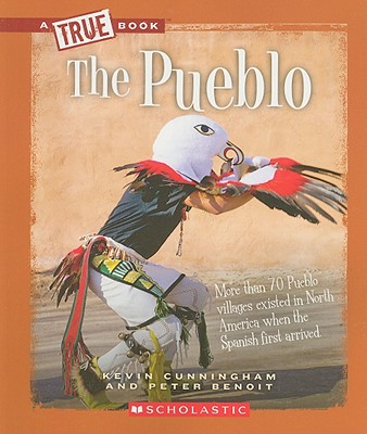 The Pueblo