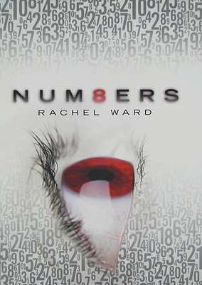 Numbers: Book 1