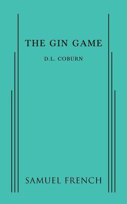 The Gin Game