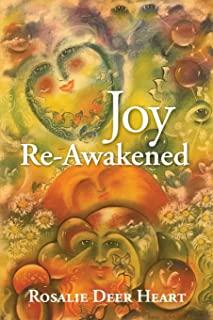 Joy Re-Awakened