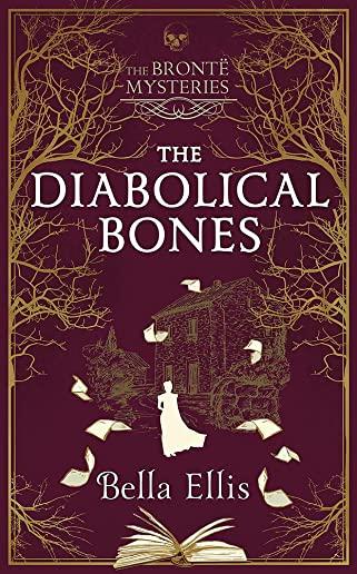 The Diabolical Bones