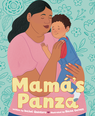 MamÃƒÂ¡'s Panza