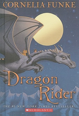 Dragon Rider