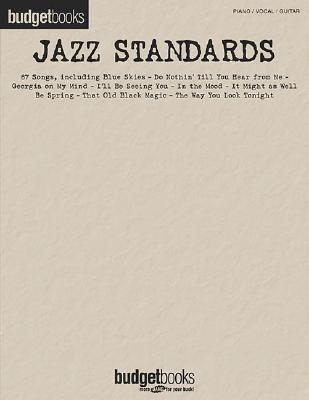 Jazz Standards