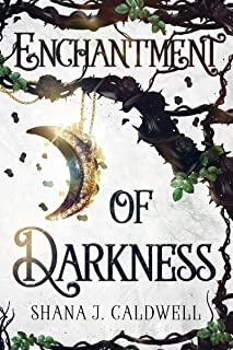 Enchantment of Darkness