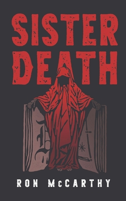 Sister Death