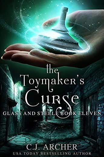 The Toymaker's Curse