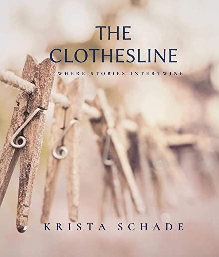 The Clothesline