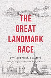 The Great Landmark Race