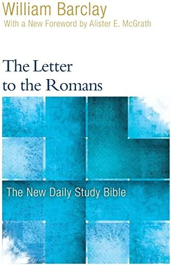 The Letter to the Romans